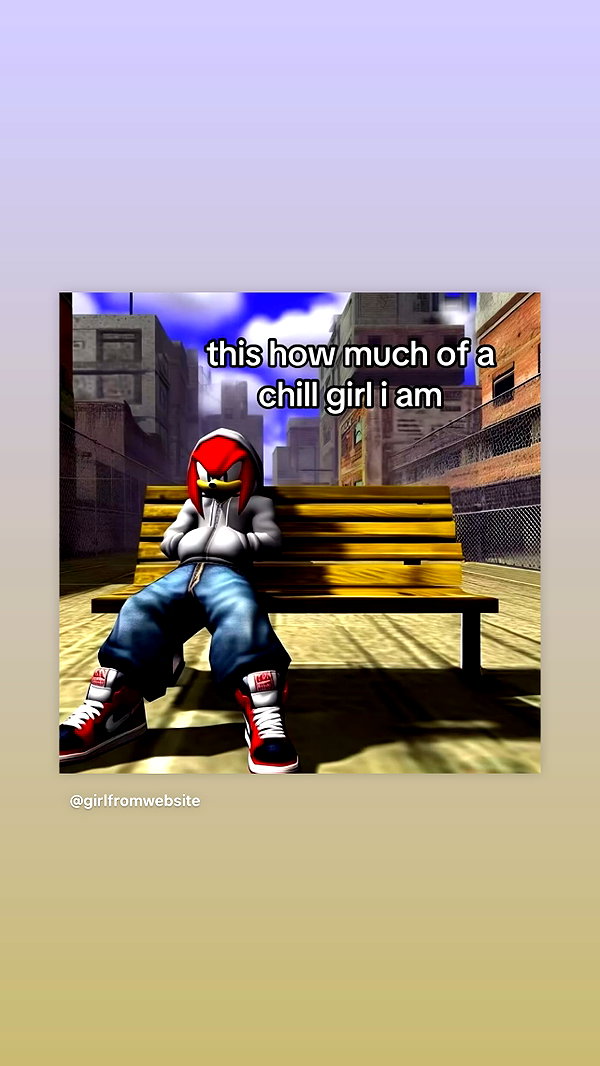 moodmaxi archive image