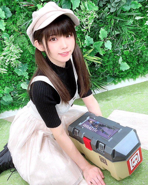 enakorin instagram image archive image