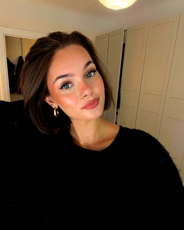 emmaaurora instagram image archive image