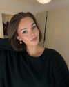 emmaaurora Altpins Profile Picture