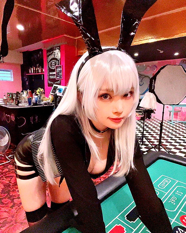 sithle011 instagram image archive image