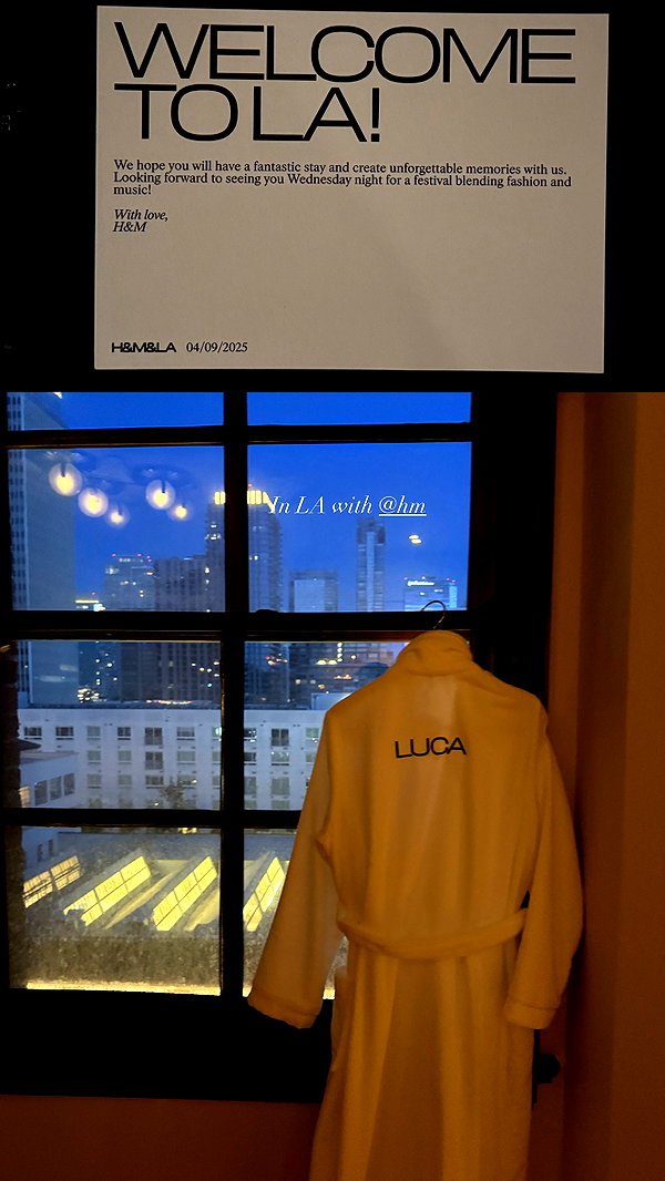 girlcalledluca archive image