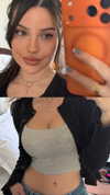 nikoleta.milenova Altpins Profile Picture