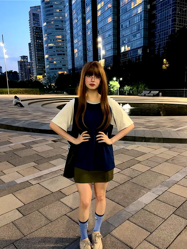 lulymakima instagram image archive image