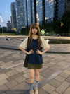 lulymakima Altpins Profile Picture