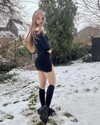 _kybelle Altpins Profile Picture