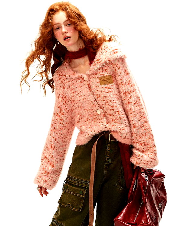 fair_mua instagram image archive image