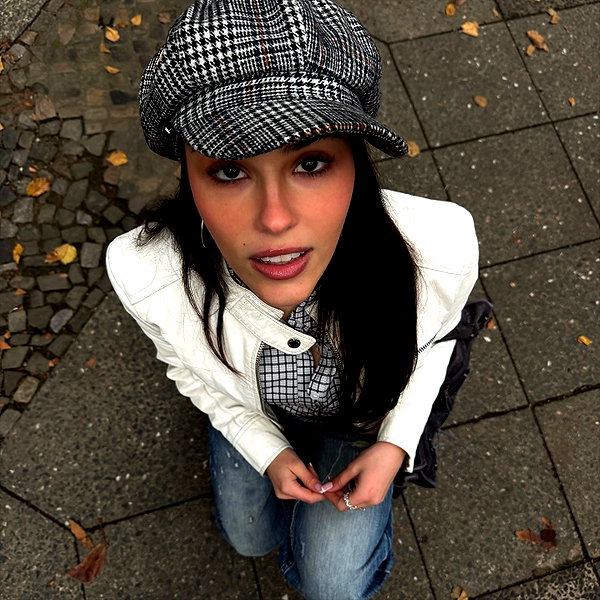 mariagabrielasantos instagram image archive image