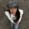 mariagabrielasantos Altpins Profile Picture