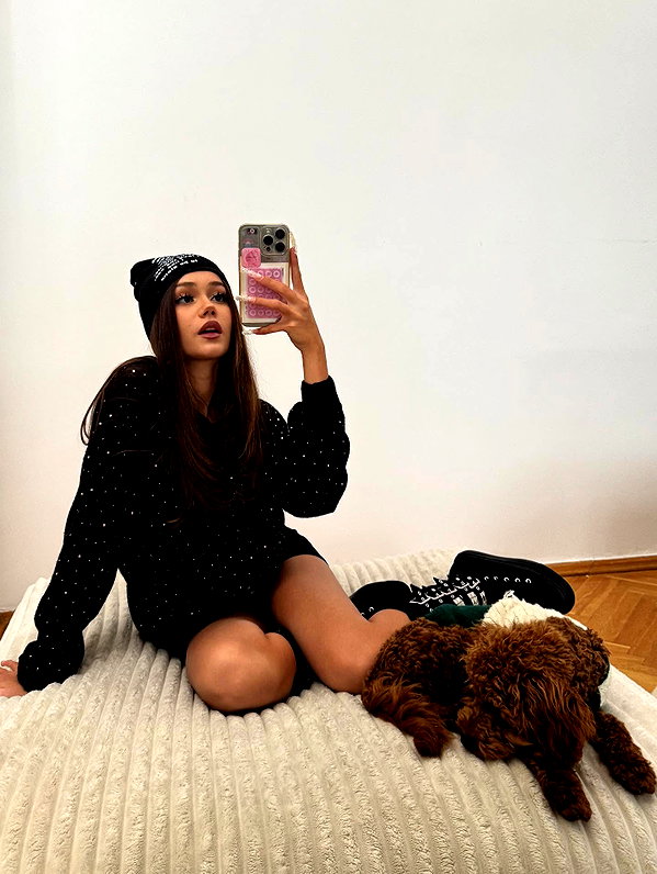 antotkaa instagram image archive image