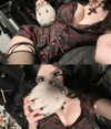 gothosm Altpins Profile Picture