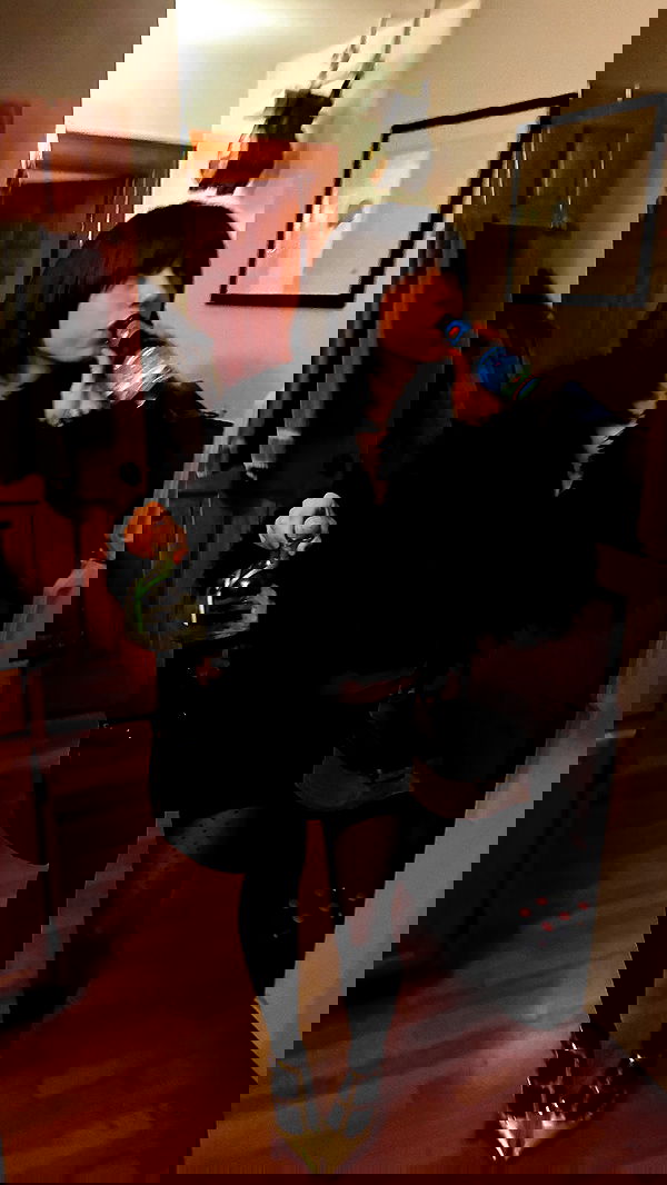 onlyway2liv onlyway2liv archive image