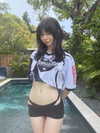 renhollister Altpins Profile Picture