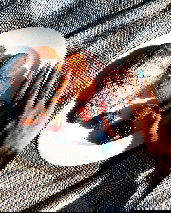 kkulakovaa image ~ Altpins