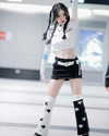 nixqq.425_ Altpins Profile Picture