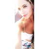 ashleybenson Altpins Profile Picture