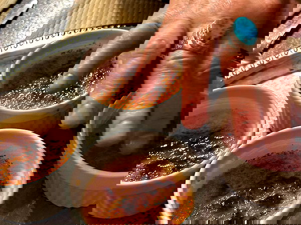 manjolamuriqi manjolamuriqi archive image