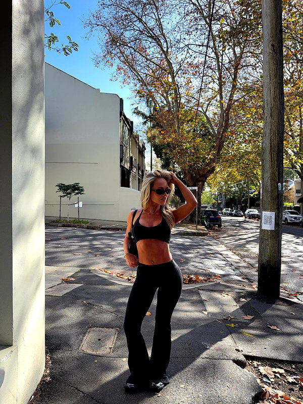 allieauton instagram image archive image