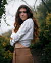 itsclairerice Altpins Profile Picture