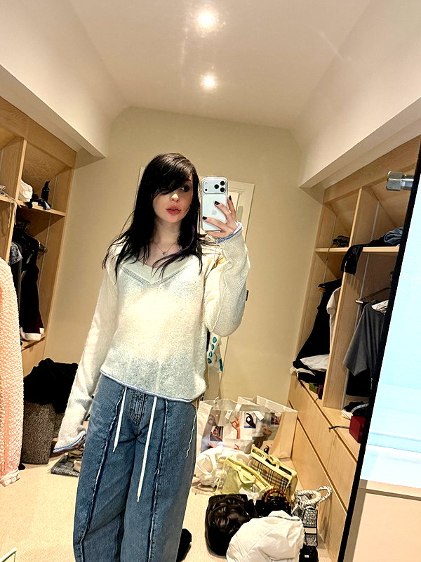 big_icky instagram image archive image