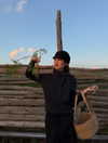 fair_mua Altpins Profile Picture