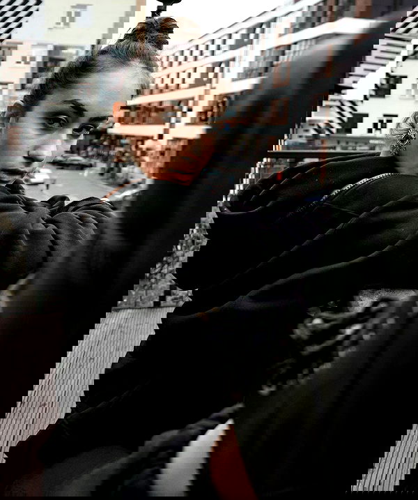 kkulakovaa image ~ Altpins