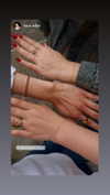 lea.weinberg_ Altpins Profile Picture