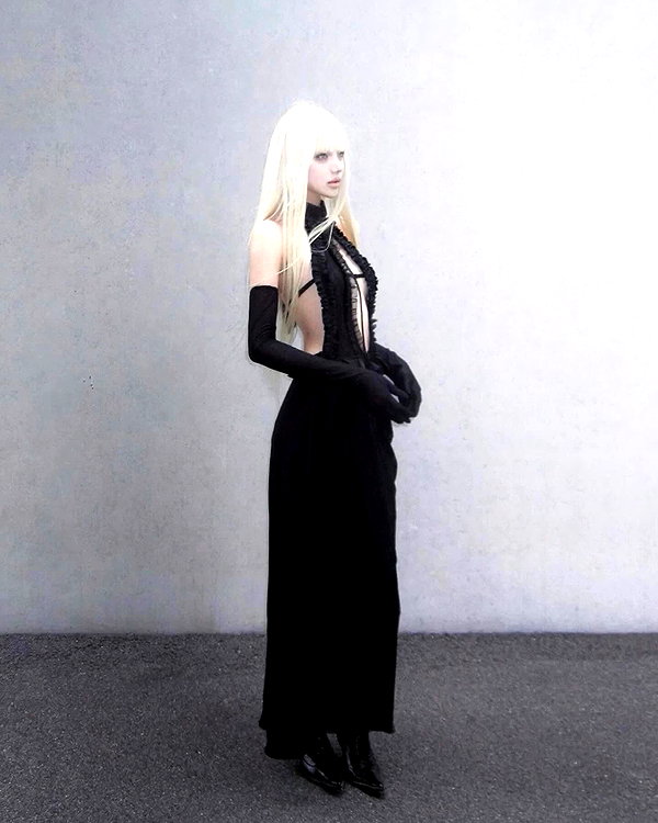 fair_mua instagram image archive image