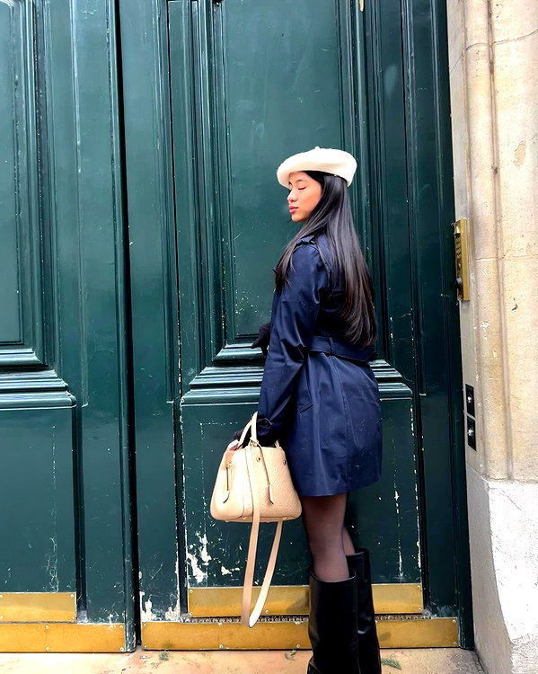 mika.ramosss instagram image archive image
