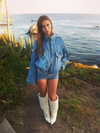 cialikechia Altpins Profile Picture