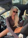 hollyjai Altpins Profile Picture