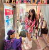princessamelia_official Altpins Profile Picture