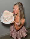 tatianakaer Altpins Profile Picture