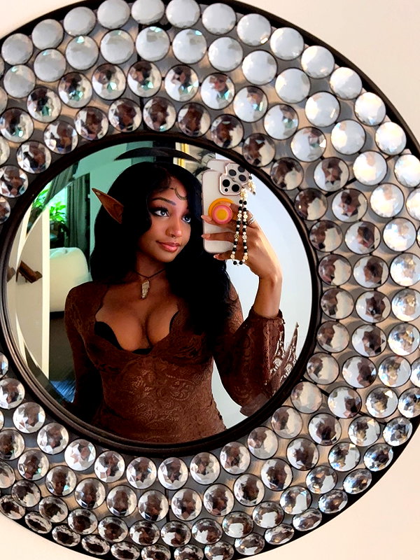kayyybear instagram image archive image