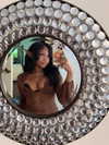 kayyybear Altpins Profile Picture