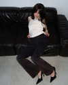 kkwwwv Altpins Profile Picture