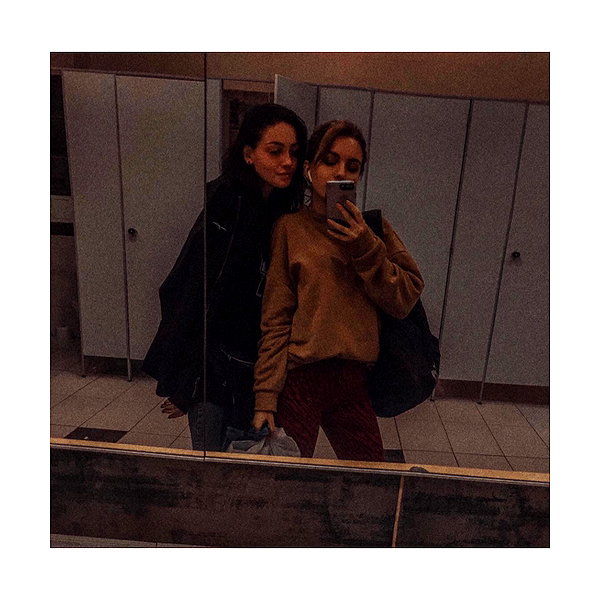 eva_romanovski instagram image archive image