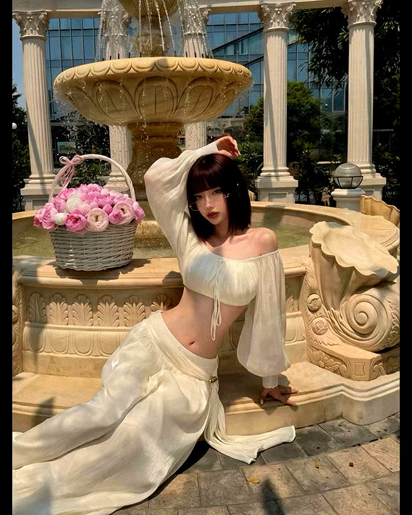iiren_z instagram image archive image