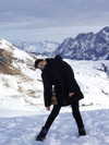 ratusfy_ Altpins Profile Picture