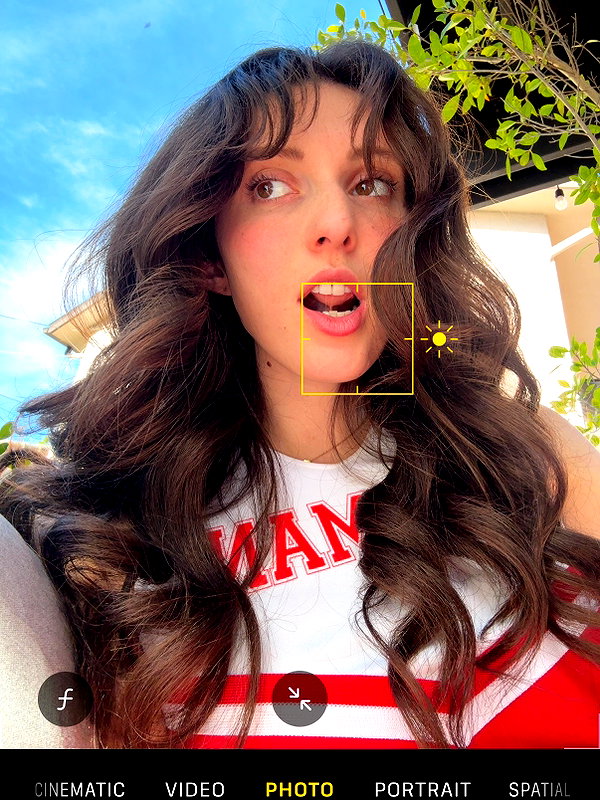 itsclairerice instagram image archive image