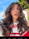 itsclairerice Altpins Profile Picture