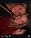 tatumchurch Altpins Profile Picture