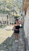 itsemilyblack Altpins Profile Picture