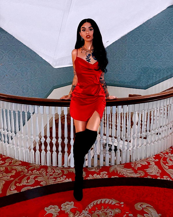 snitchery instagram image archive image