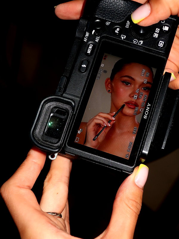 efimkovsskaya instagram image archive image