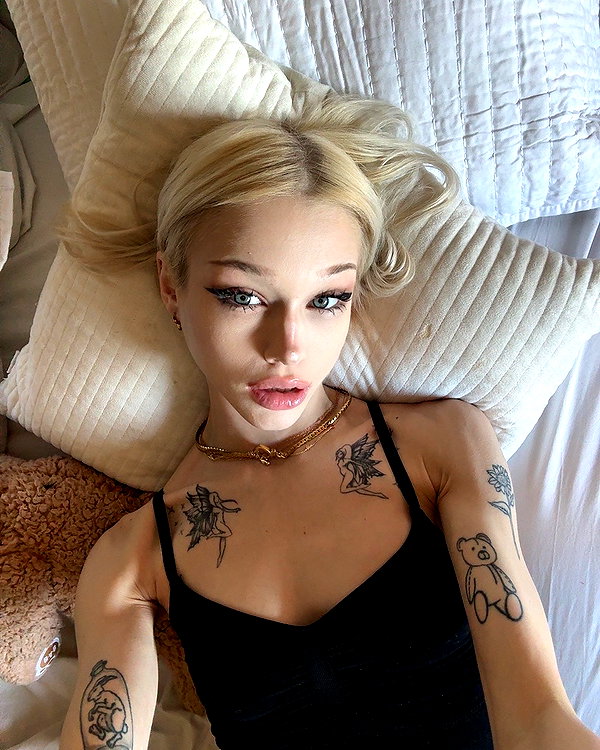 missngvodka instagram image archive image