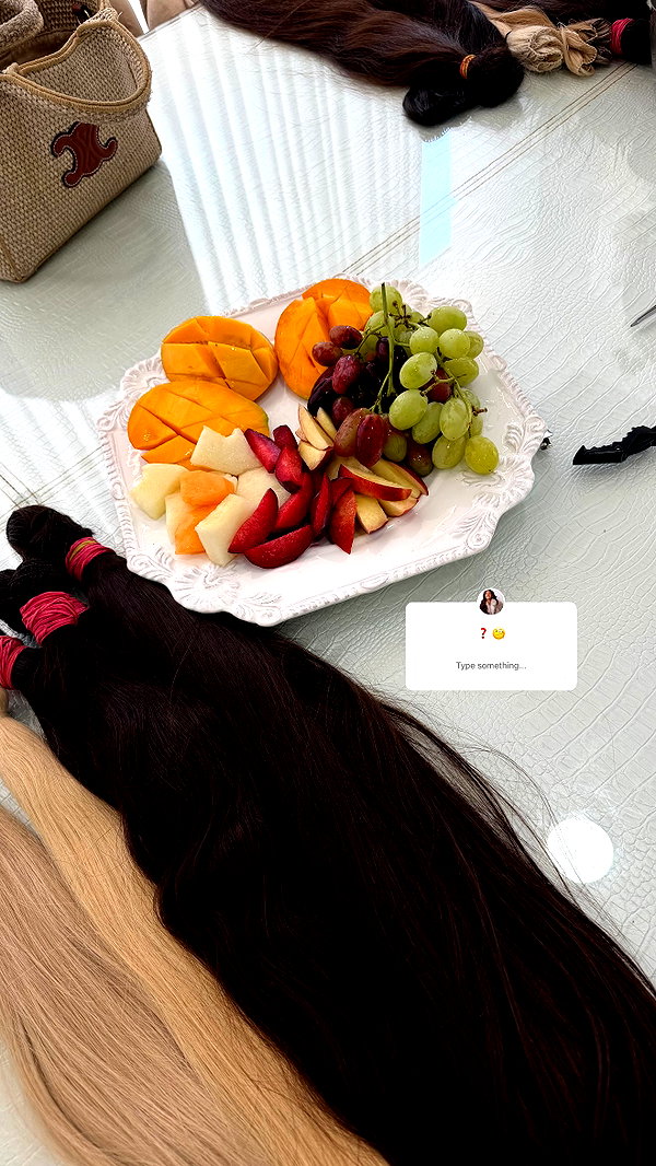 yuvalhazan___ instagram image archive image