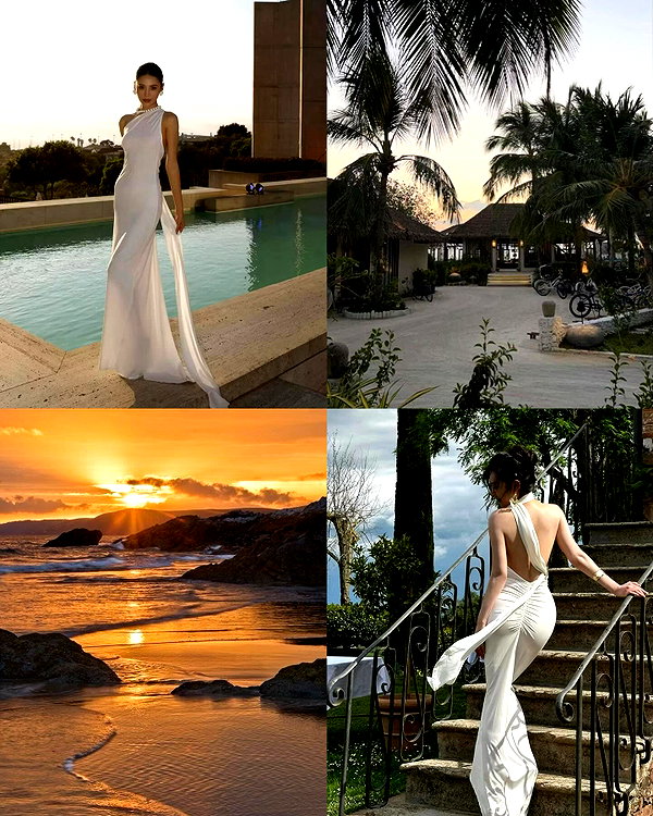 lyhythuedoxinh instagram image archive image