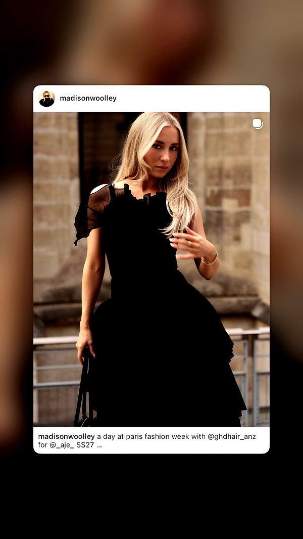 madisonwoolley instagram image archive image