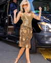 mileycyrus Altpins Profile Picture